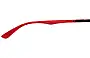 Ray Ban RB8313-M Replacement Lenses Model Number Location 