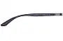 Ray Ban RB4330CH Chromance Replacement Lenses Model Number Location 