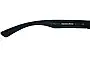 Revo RE1006 Baseliner Replacement Lenses Model Number Location 