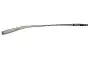 Revo RE1032S Outlanders Replacement Lenses Model Number Location 