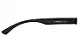 Rip Curl Stringer Replacement Lenses Model Number Location  