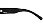 Rip Curl Raglan Replacement Lenses Model Number Location 