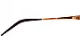 Roberto Cavalli Agenore 305S Replacement Lenses Model Name Location 