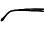 Roberto Cavalli Alathfar 797S  Replacement Lenses  Model Number Location 