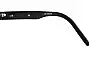 Roxy Chillin Replacement Lenses Model Number Location 