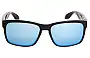 Rudy Project Spin Hawk  Replacement Lenses From View 