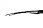 Rudy Project Stratofly Replacement Lenses Model Name Location 