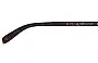 Saint Laurent SL 176 Replacement Lenses Model Number Location 