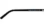 Saint Laurent SL 28 Replacement Lenses Model Number Location 