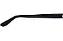 Saint Laurent SL M13/F Replacement Lenses Model Number Location 
