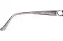Salvatore Ferragamo SF703SR Replacement Lenses Model Number Location 