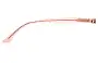  Scanlan Theodore Rose Blade Replacement Lenses Model Number Location 