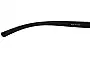 Serengeti Brera Replacement Lenses Model Name Location 