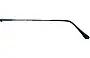 Serengeti Drivers 5463V Replacement Lenses Model Number Location 