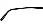 Serengeti Mazzo Replacement Lenses Model Number Location 