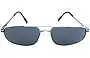 Serengeti Velocity GG6692 Replacement Lenses Front View 