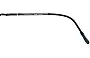 Serengeti Velocity GG6692 Replacement Lenses Model Number Location 