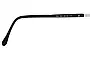 Sferoflex 2263 Replacement Lenses Model Number Location 