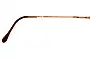 Sferoflex S416 Replacement Lenses Model Number Location 