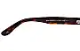  Shady Rays SE:17 Replacement Lenses Model Number Location 
