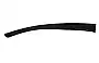 Smith Director Replacement Lenses Model Number Location 