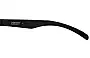 Smith Edgewood Replacement Lenses Model Name Location 
