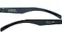 Smith Lowdown/N Replacement Lenses Model Name Location 