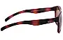 Paul Smith Towns End Replacement Lenses Model Number Location 