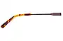 Specsavers Klopp Sun Rx Replacement Lenses Model Number Location 