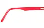 Specsavers La Palma Sun Rx Replacement Lenses Model Number Location 