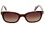 Specsavers Melbourne Replacement Lenses Front View 