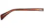 Specsavers Melbourne Replacement Lenses Model Number Location 