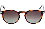Specsavers Rhyl Sun Rx Replacement Lenses Front View 
