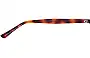 Specsavers Rhyl Sun Rx Replacement Lenses Model Number Location 