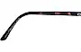 Specsavers Salcombe Sun Rx Replacement Lenses Model Number Location  