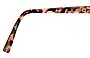 Specsavers Stormness Sun Rx Replacement Lenses Model Number Location 