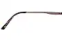 Specsavers Sun Rx 114 Replacement Lenses Model Number Location 