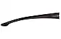 Specsavers Twynam Sun Rx Replacement Lenses Model Number Location 