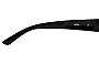 Spotters Freak Replacement Lenses Model Name Location 
