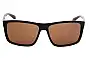 Spotters Grayson Replacement Lenses Front View 