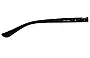 Spotters Grayson Replacement Lenses Model Number Location 