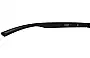 Spotters Riot Replacement Lenses Model Name Location 