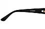 Spotters Thunder Replacement Lenses Model Name Location 
