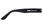 Spy Optics Trancas Replacement Lenses Model Name Location 