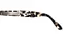 Superdry Passenger Replacement Lenses Model Number Location 