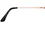 Superdry SD Sun Rx 03 Replacement Lenses Model Number Location 