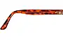 Superdry SD Sun Rx 02 Replacement Lenses Model Number Location 