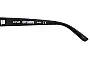The Mad Hueys Offshore Replacement Lenses 58mm 