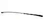 Thierry Mugler 6536 Replacement Lenses Model Number Location 
