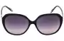Tiffany & Co TF 4132-H-B Replacement Lenses Front View 